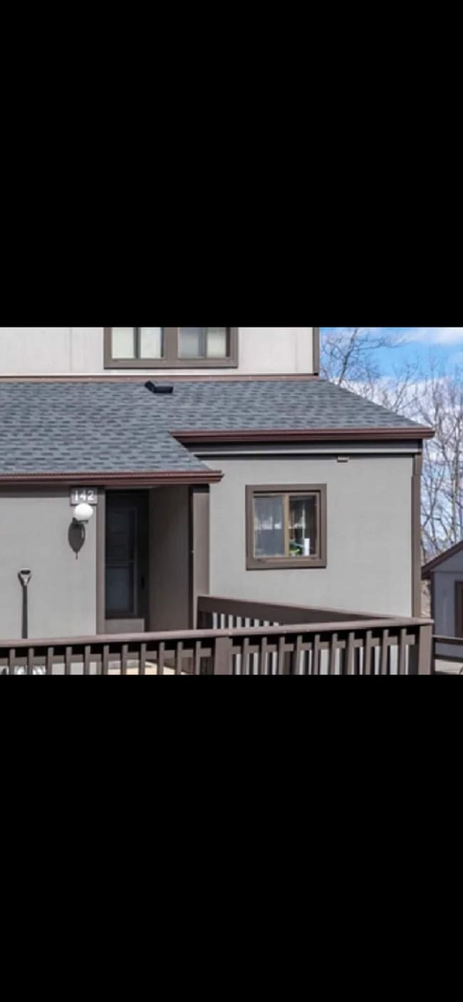 property at 142 Cross Country Ln