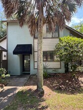 322 Pelican Pl in Mount Pleasant, SC - Building Photo - Building Photo