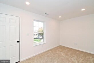 114 Kuechler Ct in Mount Penn, PA - Building Photo - Building Photo