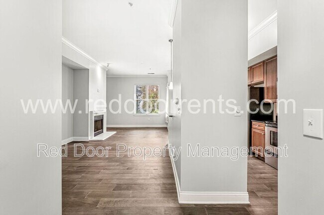355 E Ohio St in Indianapolis, IN - Building Photo - Building Photo