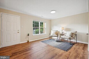 9497 Linden Leaf Ct in Fairfax, VA - Building Photo
