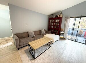 32221 Alipaz St, Unit 232 in San Juan Capistrano, CA - Building Photo - Building Photo