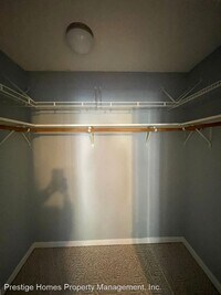 110 Crestview Dr photo'