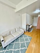 20 West St in New York, NY - Building Photo - Building Photo