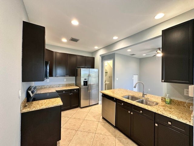 property at 278 Lake Monterey Cir