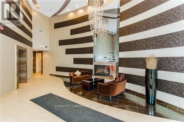 80-2580 Absolute Ave in Mississauga, ON - Building Photo - Building Photo