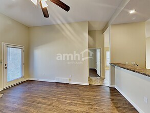 8716 Nuthatch Ln in Olive Branch, MS - Building Photo - Building Photo