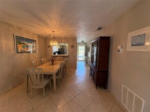 2666 Woodgate Ln in Sarasota, FL - Building Photo - Building Photo