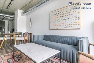 61 W Erie St, Unit SI FL5-ID1413 in Chicago, IL - Building Photo - Building Photo