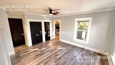 35 Hill Ave in Orlando, FL - Building Photo - Building Photo