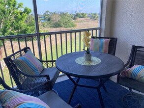 4013 Palm Tree Blvd in Cape Coral, FL - Building Photo - Building Photo