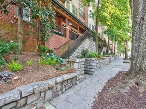 850 Piedmont Ave NE-Unit -3125 in Atlanta, GA - Building Photo - Building Photo