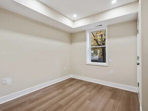 1812 Benning Rd NE, Unit A in Washington, DC - Building Photo - Building Photo