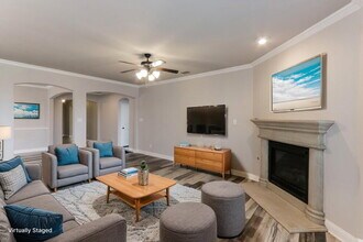 1304 River Oak Ln in Royse City, TX - Building Photo - Building Photo