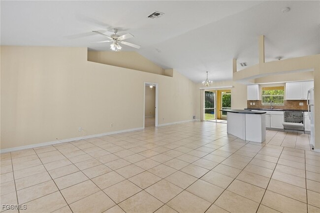 property at 3733 16th St W