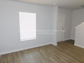 117 Carmel Cv Dr in Mocksville, NC - Building Photo - Building Photo