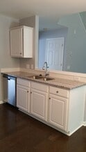 14917 Edindale Dr in Charlotte, NC - Building Photo - Building Photo
