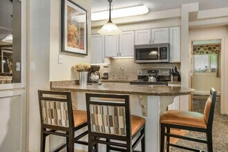 2244 S Frontage Rd W in Vail, CO - Building Photo - Building Photo