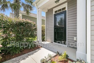 9678 Roseberry St in Ladson, SC - Building Photo - Building Photo
