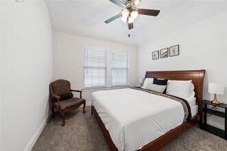 8227 Caribou Dr in Frisco, TX - Building Photo - Building Photo