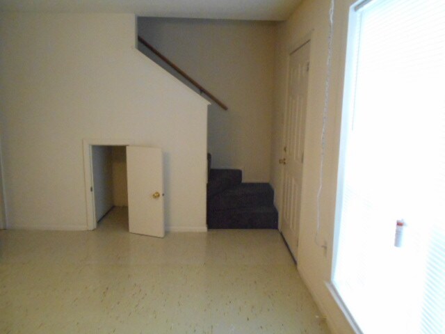 202 Concord St, Unit 106 in Belle Chasse, LA - Building Photo - Building Photo