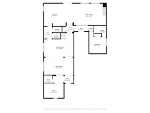 11074 Buttonbush Ct in Corona, CA - Building Photo - Building Photo