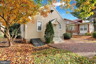 4710 Perkiomen Ave in Reading, PA - Building Photo - Building Photo