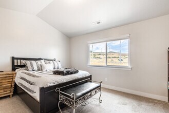 16104 S Bodmin Way in Bluffdale, UT - Building Photo - Building Photo