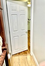 174 E Huntingdon St in Philadelphia, PA - Building Photo - Building Photo