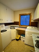 1821 Beltrami Ct NW in Bemidji, MN - Building Photo - Building Photo