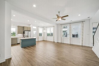 21131 Medina River Dr in Hockley, TX - Building Photo - Building Photo