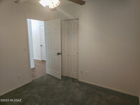 8778 S Desert Valley Way photo'