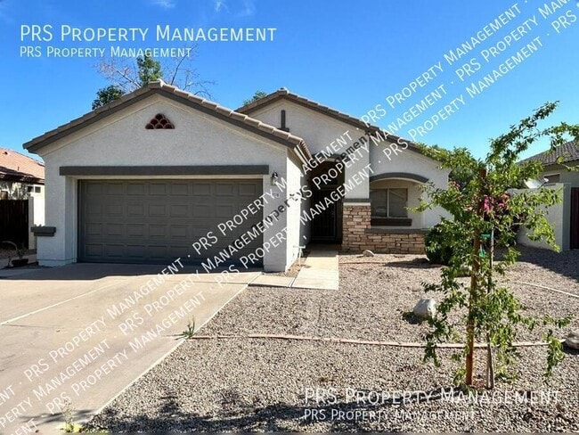property at 2778 E Devon Ct