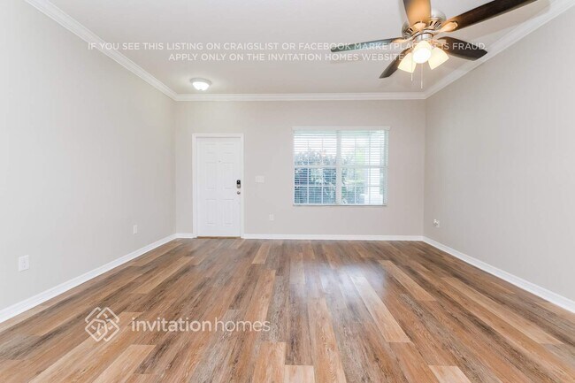13427 Lake Monroe Pl in Riverview, FL - Building Photo - Building Photo