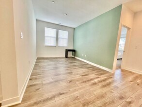 5669 Stinson Wy in Goleta, CA - Building Photo - Building Photo