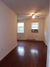 837 Washington Blvd in Baltimore, MD - Building Photo - Building Photo