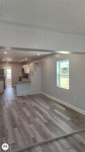 173 W 16th St in Riviera Beach, FL - Building Photo - Building Photo