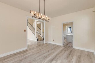 12601 Duckcreek Ct in Austin, TX - Building Photo - Building Photo