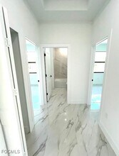 1218 Eclat St E in Lehigh Acres, FL - Building Photo - Building Photo