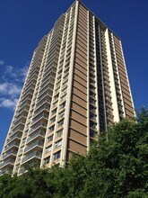 75 Henry St in Brooklyn, NY - Building Photo - Building Photo