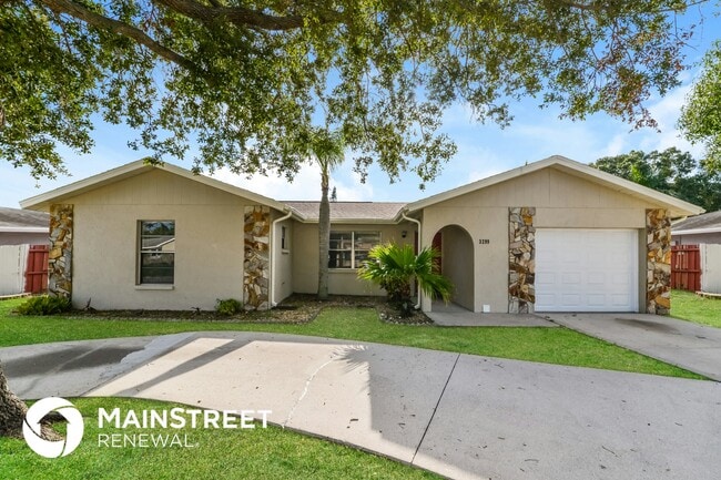 3299 Lalani Blvd