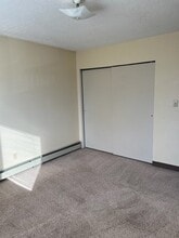 10303-10396 96 Ave in Fort St John, BC - Building Photo - Building Photo