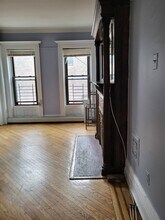 19 Revere Pl in Brooklyn, NY - Building Photo - Building Photo
