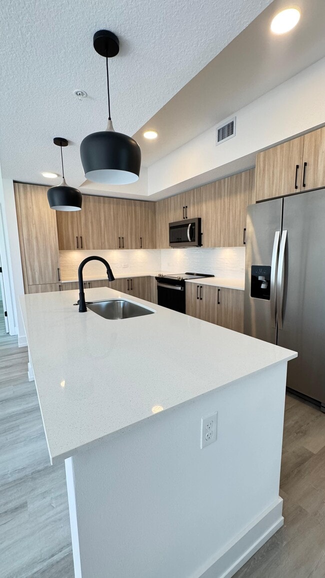 12943 SW 150th Ter, Unit B1