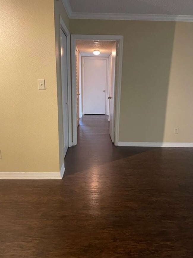 property at 315 Wymore Rd