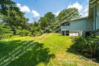 3940 Davis Ln in Pinson, AL - Building Photo - Building Photo