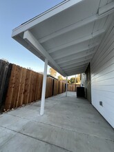 6220 Severin Dr in La Mesa, CA - Building Photo - Building Photo