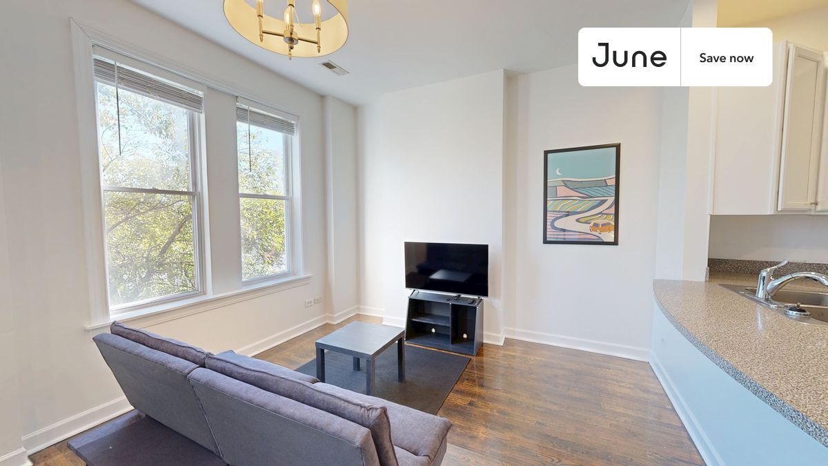 20 S Seeley Ave in Chicago, IL - Building Photo