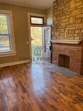 804 1/2 E Main St in Columbus, OH - Building Photo - Building Photo