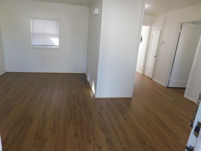 935 N 10th St in Grand Junction, CO - Building Photo - Building Photo